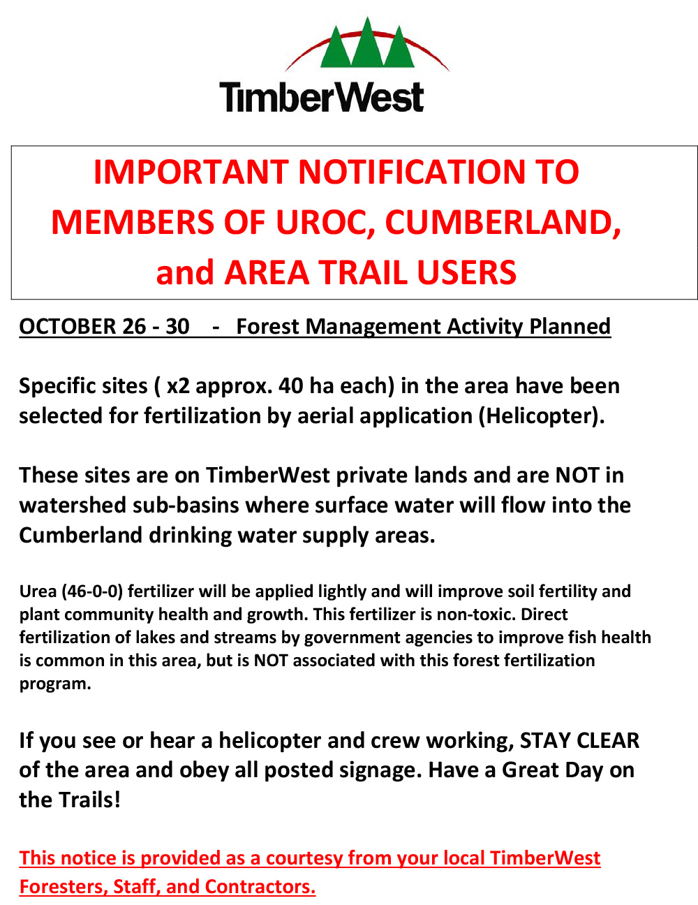 Forest-Fertilization-Notice-(Oct,-2015)