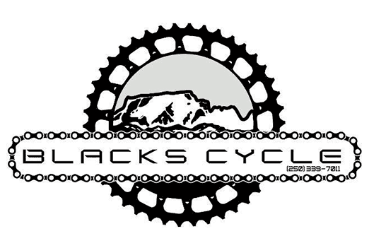 Blacks Cycles