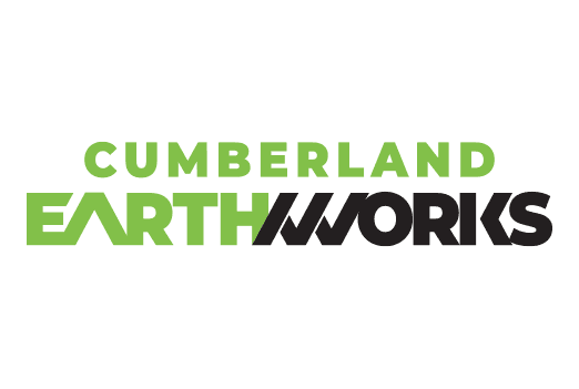 Cumberland Earth Works