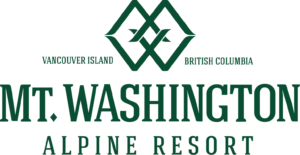 Gravity Nines is supported by Mt Washington Alpine Resort