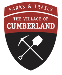 Village of Cumberland Parks & Trails