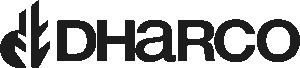 DHarco