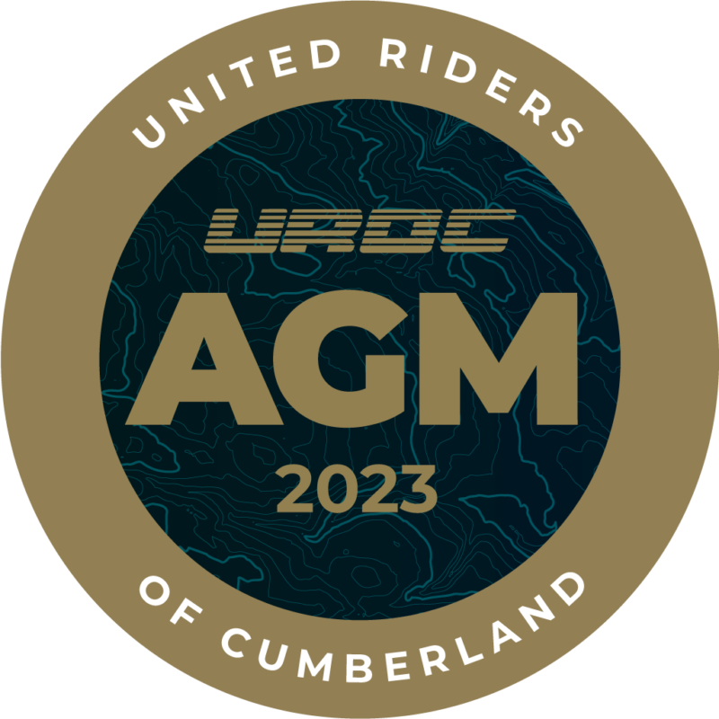 United Riders of Cumberland