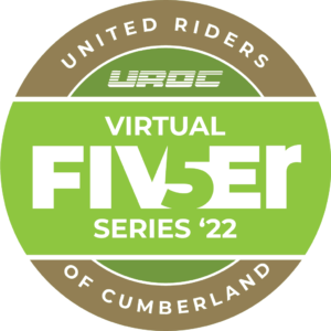 UROC Virtual Fiver Series