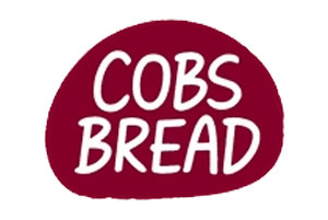 Cobs Bread