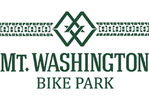 Mt Washington Bike Park