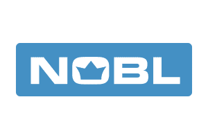Nobl premium carbon wheels