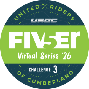 2026 Virtual Fiver Challenge #3