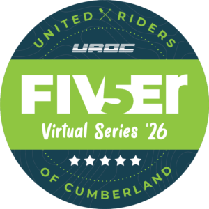 2026 Virtual Fiver Series