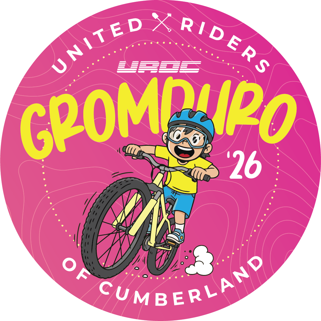 Gromduro 2026 - Image 1