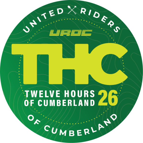 The Twelve Hours of Cumberland 2026