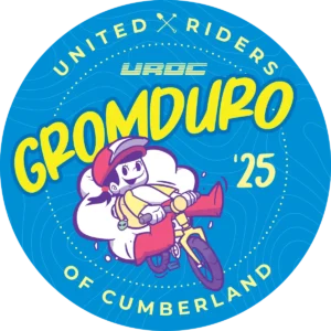 UROC Gromduro 2025