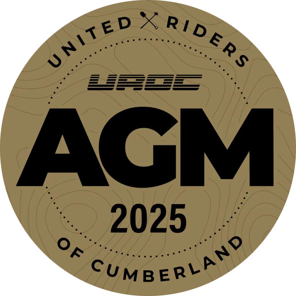 UROC AGM 2025