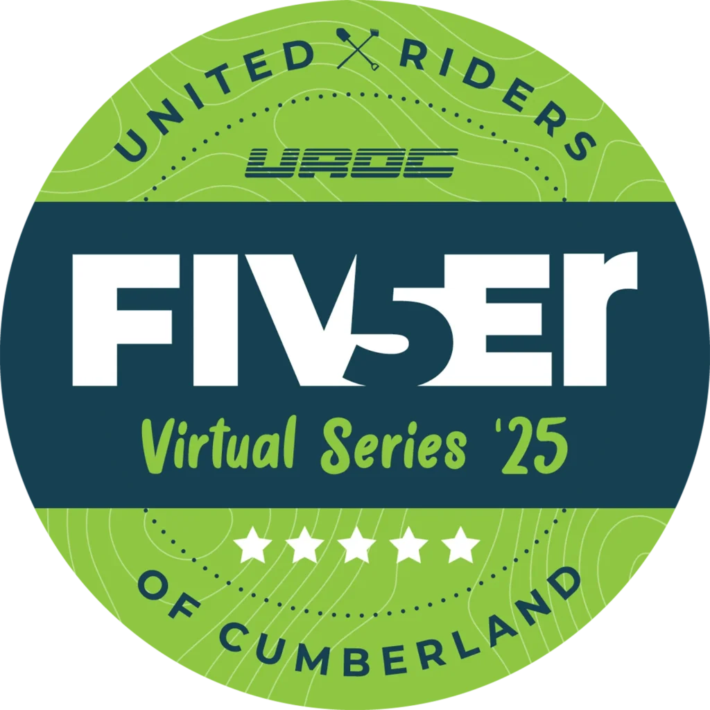 UROC Fiver Series 2025