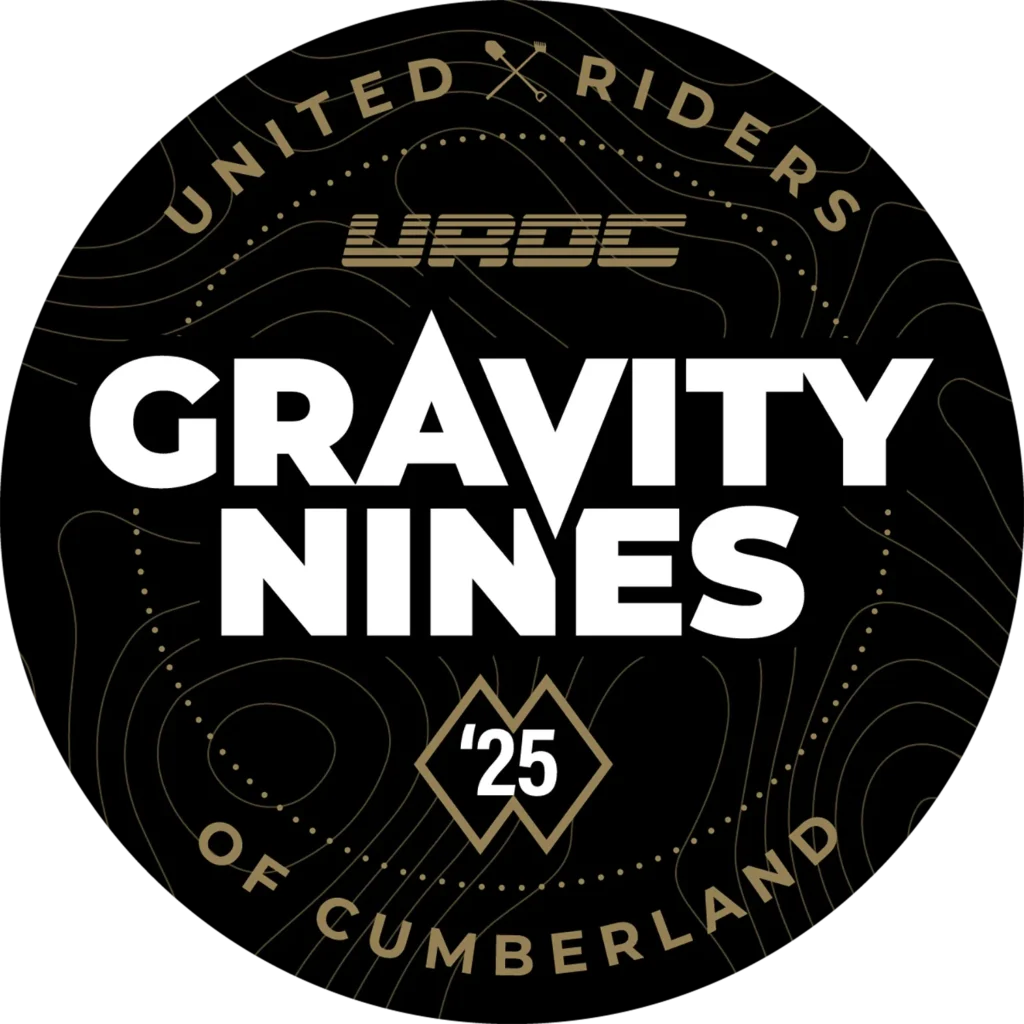 UROC Gravity Nines 2025