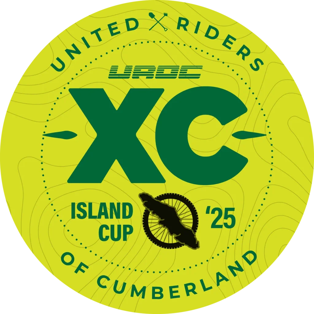 Island Cup XC Cumberland 2025