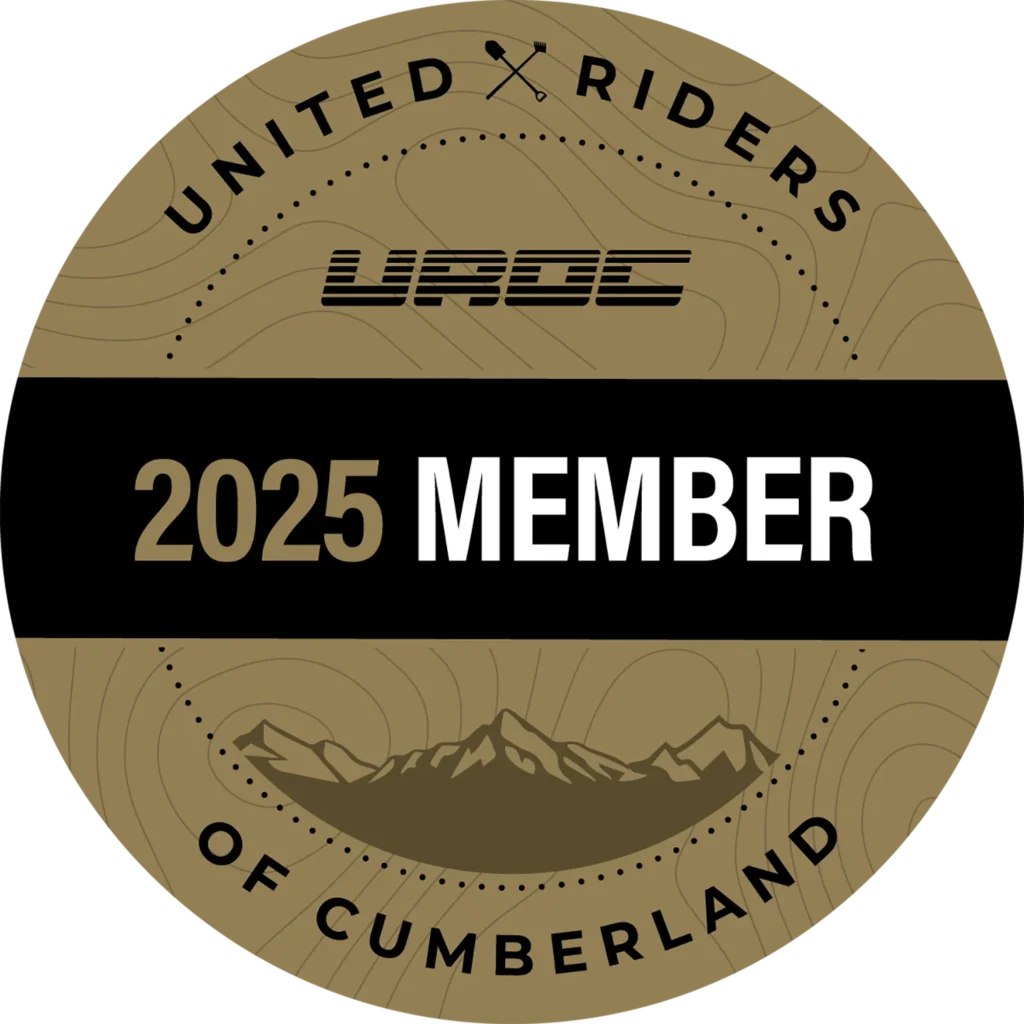 UROC 2025 Member