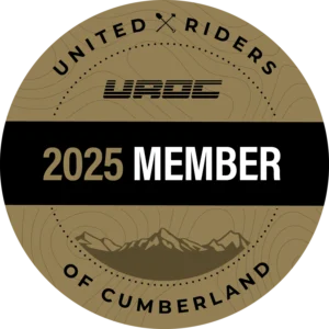 UROC 2025 Member