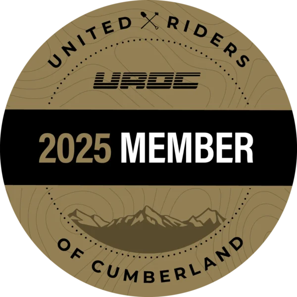 UROC 2025 Member