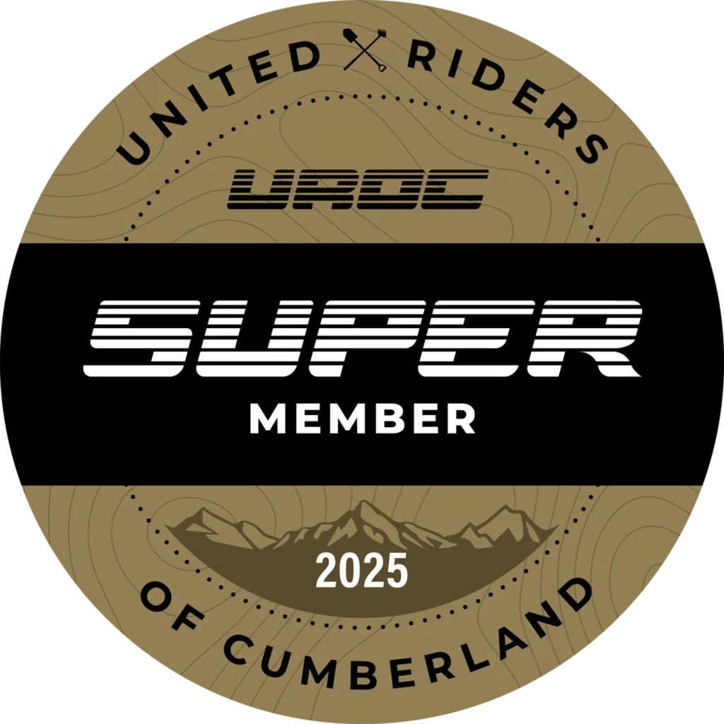 UROC 2025 Super Member