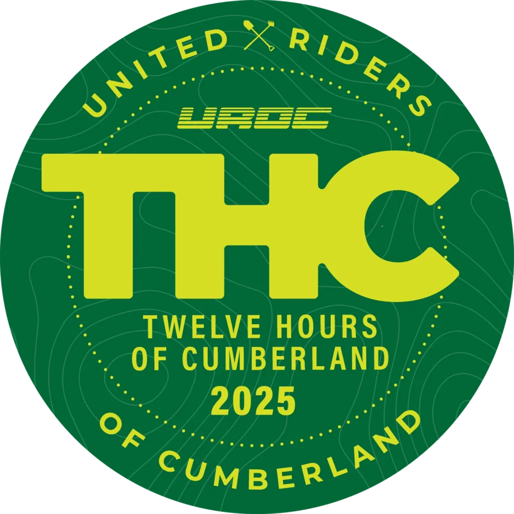 UROC Twelve Hours of Cumberland 2025