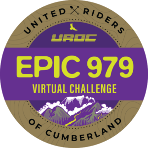 2026 EPIC Challenge