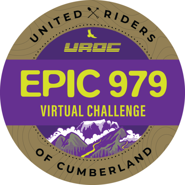 2026 EPIC Challenge