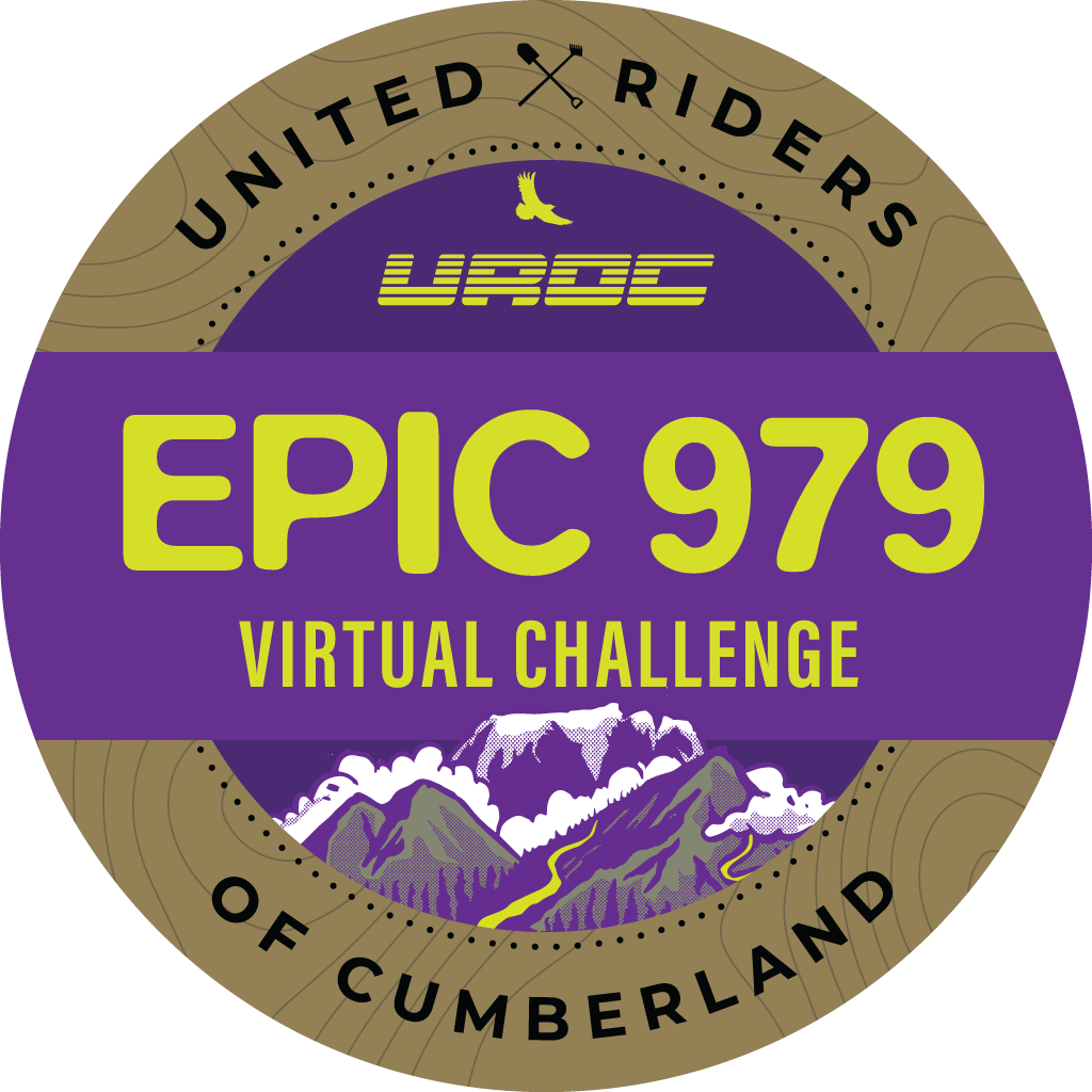 2026 EPIC Challenge - Image 1