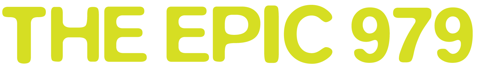The EPIC 979