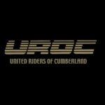 United Riders of Cumberland